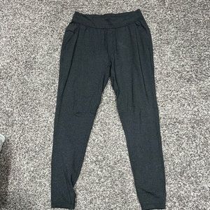 Men’s LuluLemon Joggers